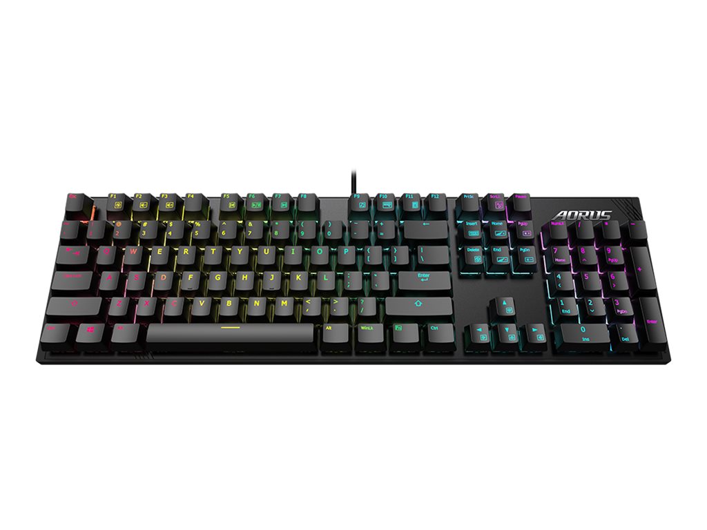 CCS Product Image (Front/1024 x 768)