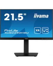 ITS - https://shopmanager.future-x.de/images/products/9/its-19345539.jpg