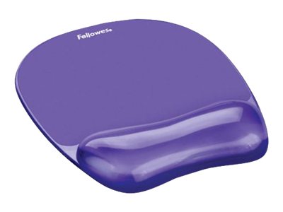 CCS Product Image (Left-angle/400 x 300) CCS Product Image (Left-angle/400 x 300)