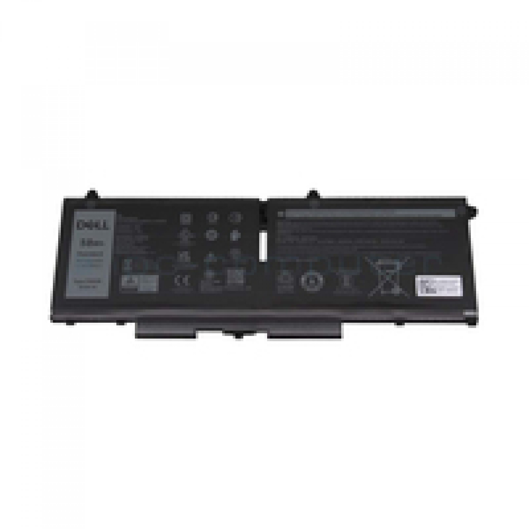 ITS - m9451197-1.jpg ITS - m9451197-1.jpg