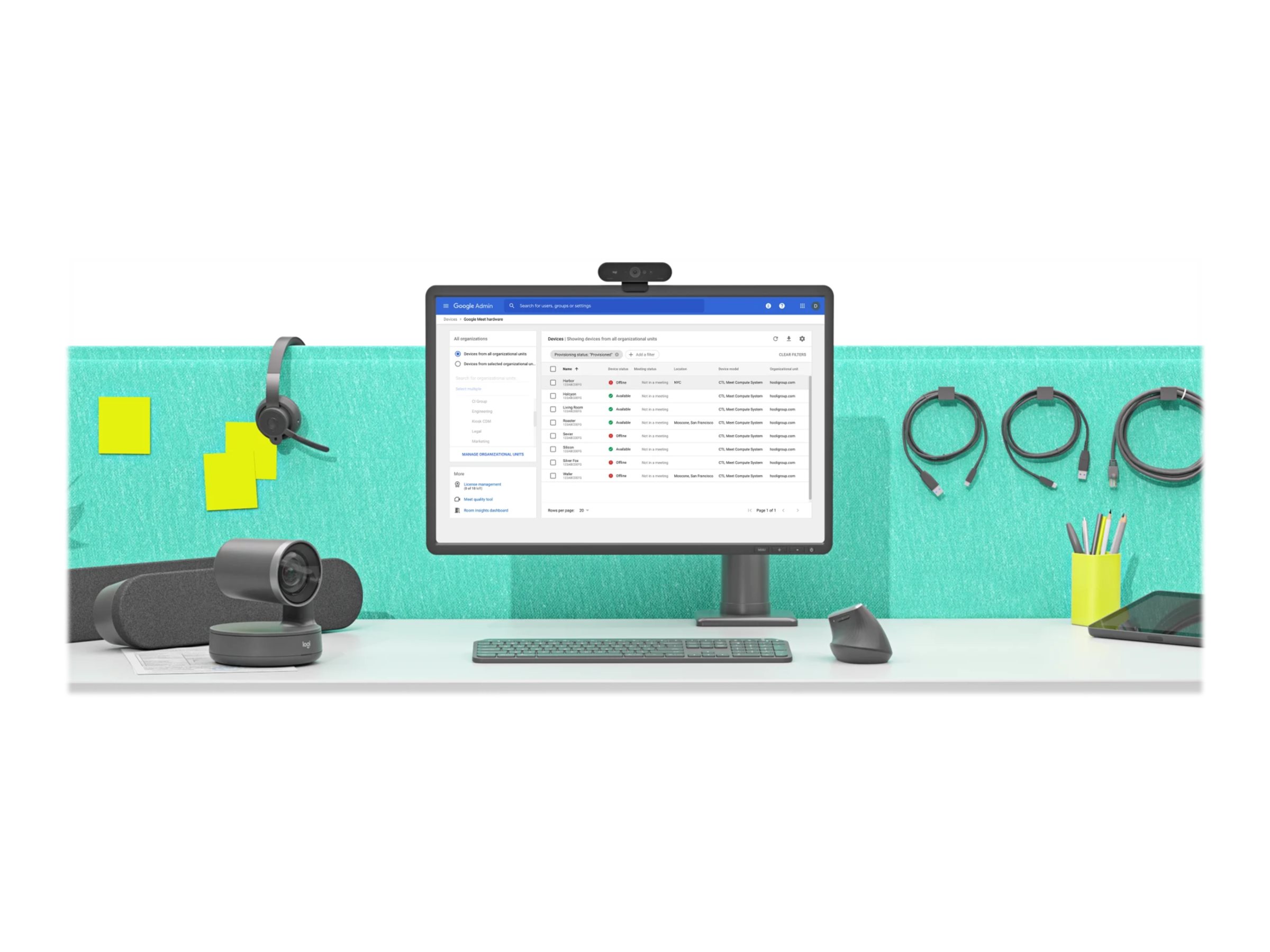 CCS Product Image (Front/2400 x 1800)