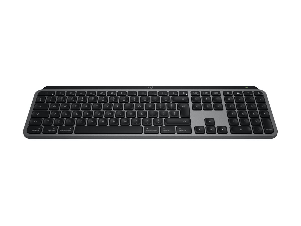 CCS Product Image (Front/1200 x 900)
