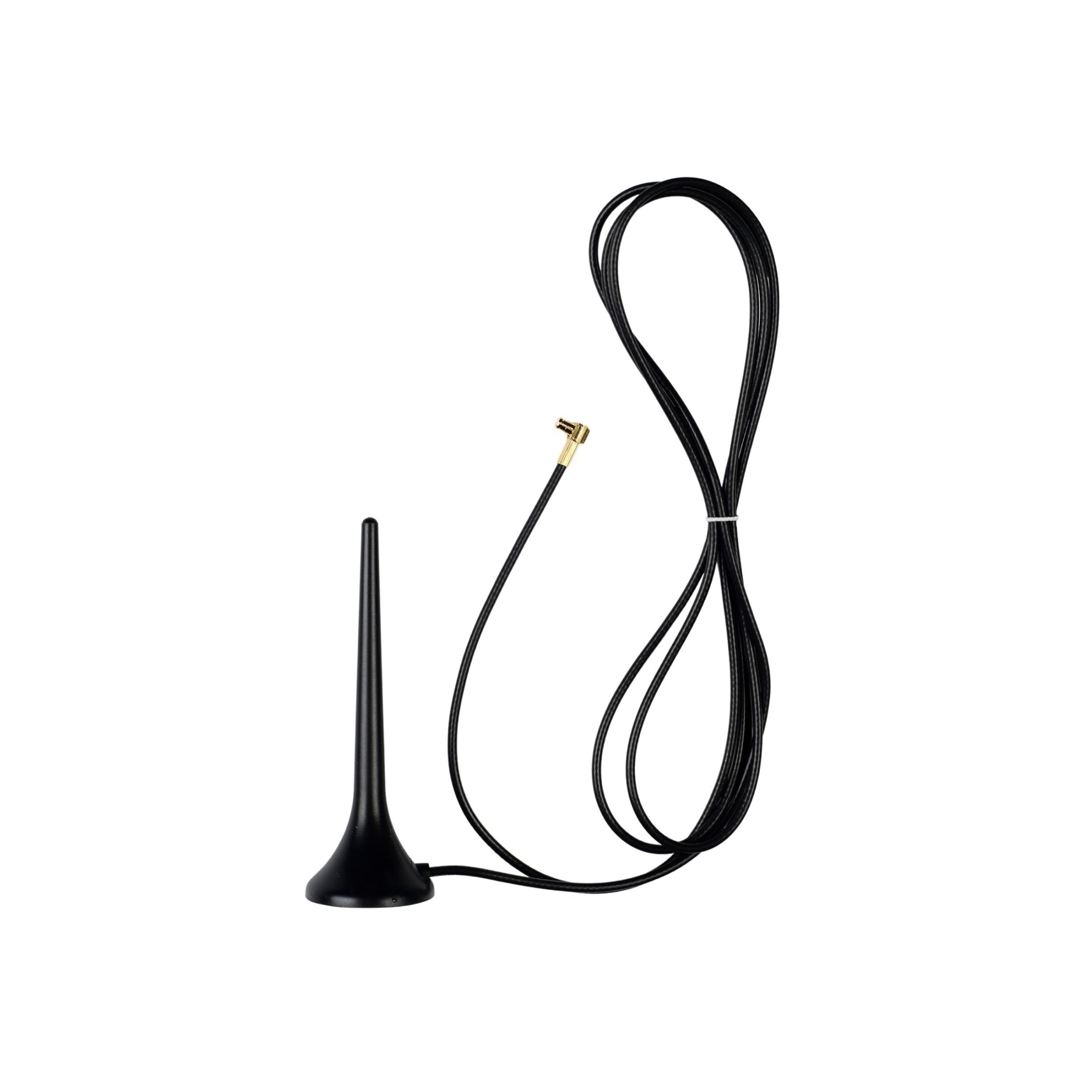 ITS - m9659357-1.jpg