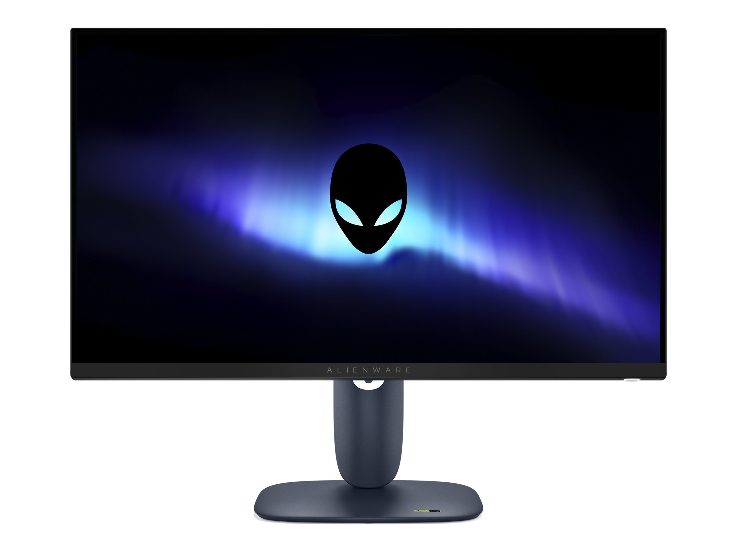 CCS Product Image (Front/2400 x 1800)