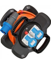 ITS - https://shopmanager.future-x.de/images/products/5/its-11009815.jpg