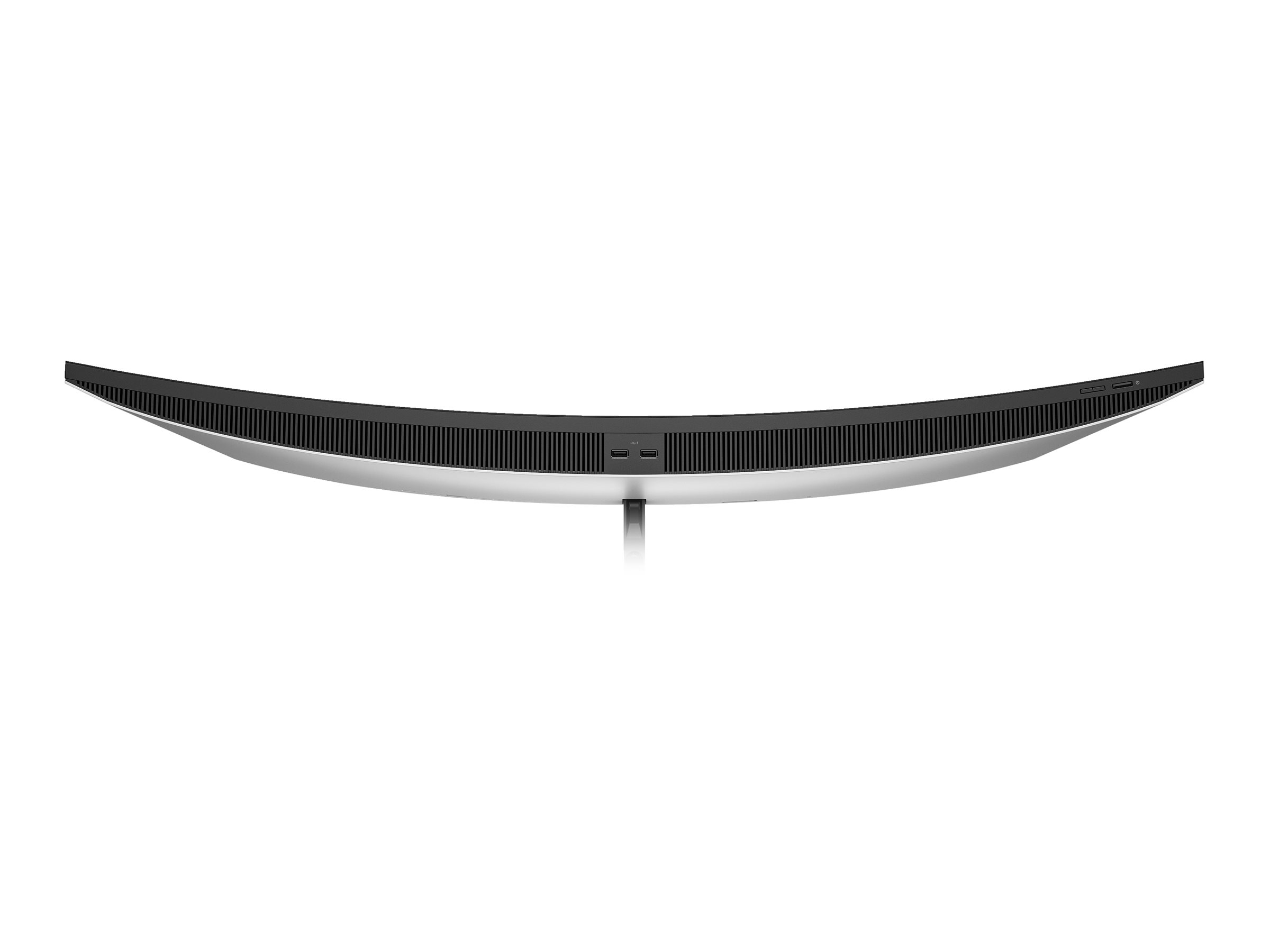 CCS Product Image (Bottom/2400 x 1800)