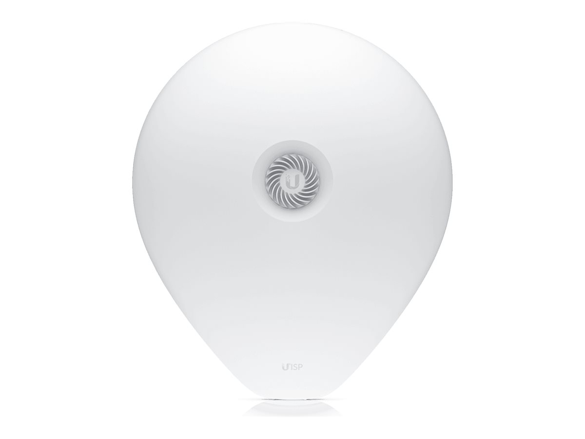 CCS Product Image (Front/1200 x 900)