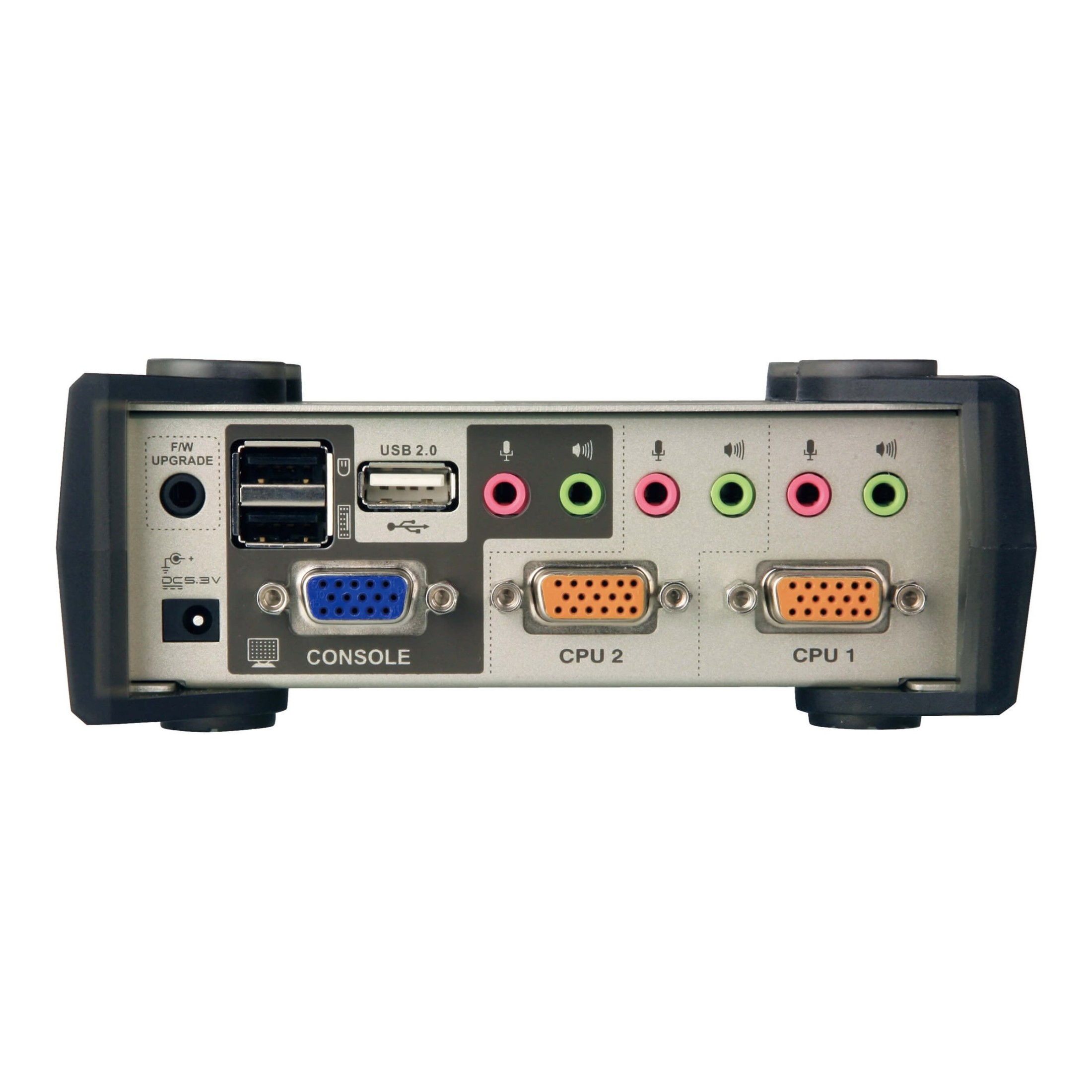ITS - m9267439-3.jpg