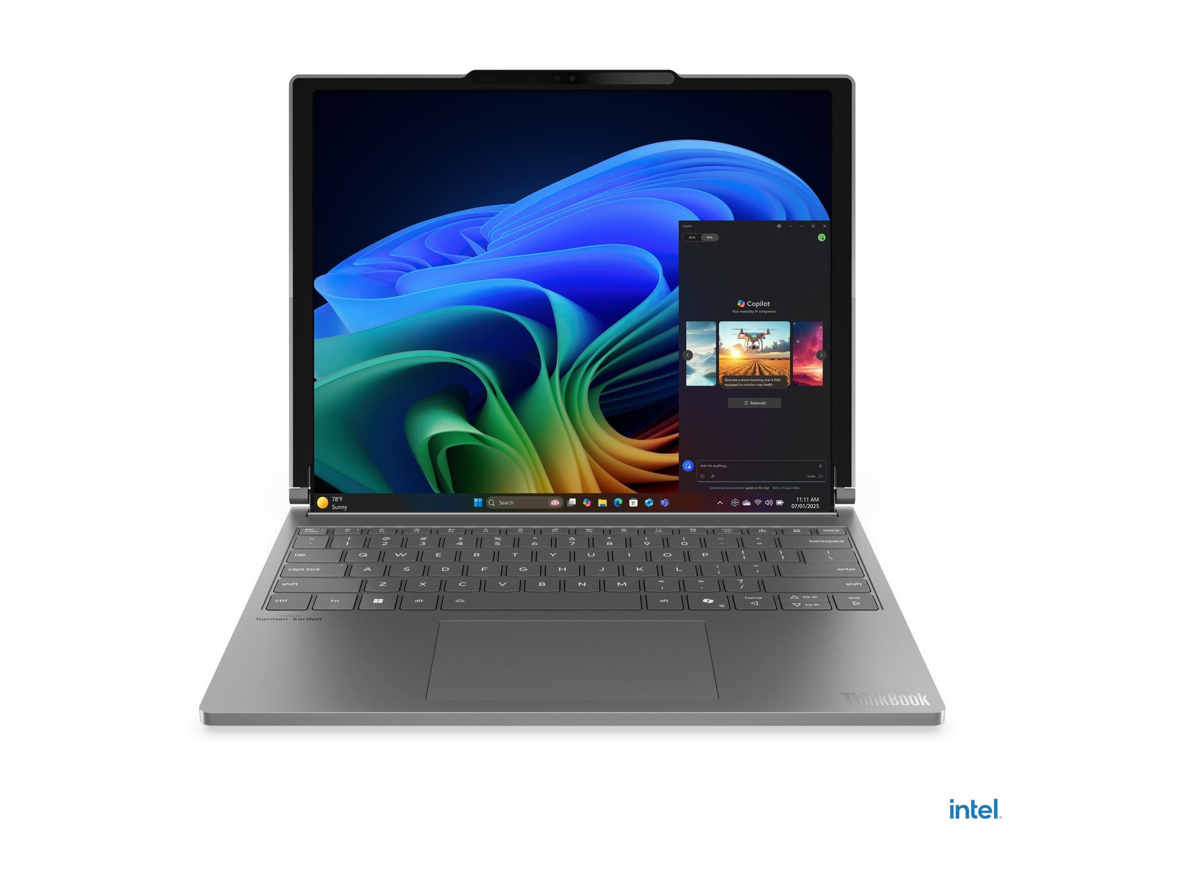 CCS Product Image (Front/2400 x 1800)