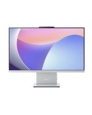 ITS - https://shopmanager.future-x.de/images/products/9/its-18801059.jpg