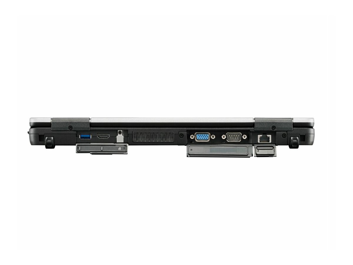 CCS Product Image (Back/1200 x 900)
