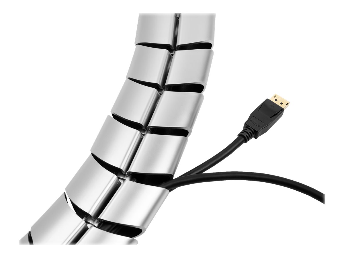 CCS Product Image (Left-angle/1200 x 900)