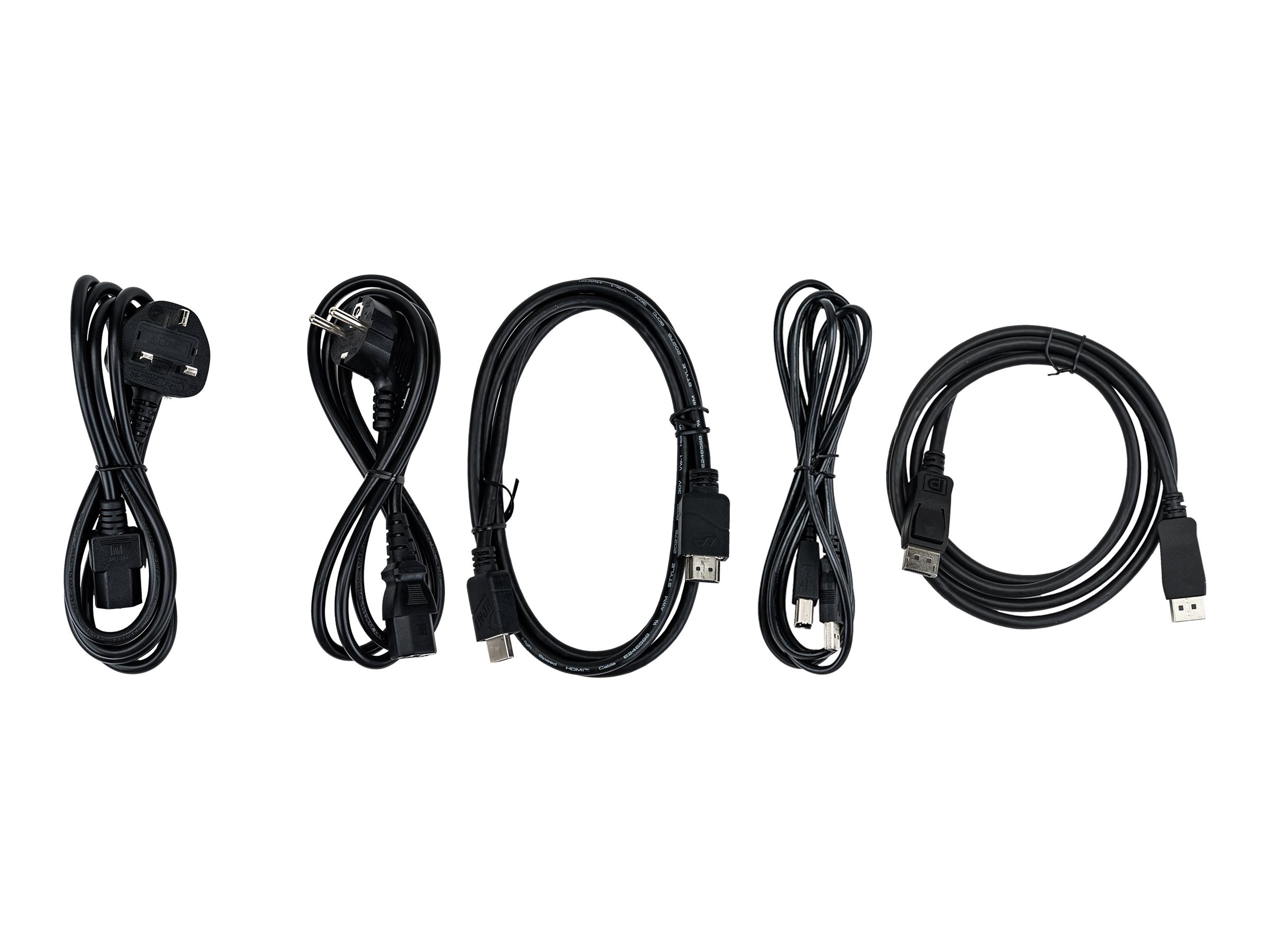 CCS Product Image (Front/2400 x 1800) CCS Product Image (Front/2400 x 1800)