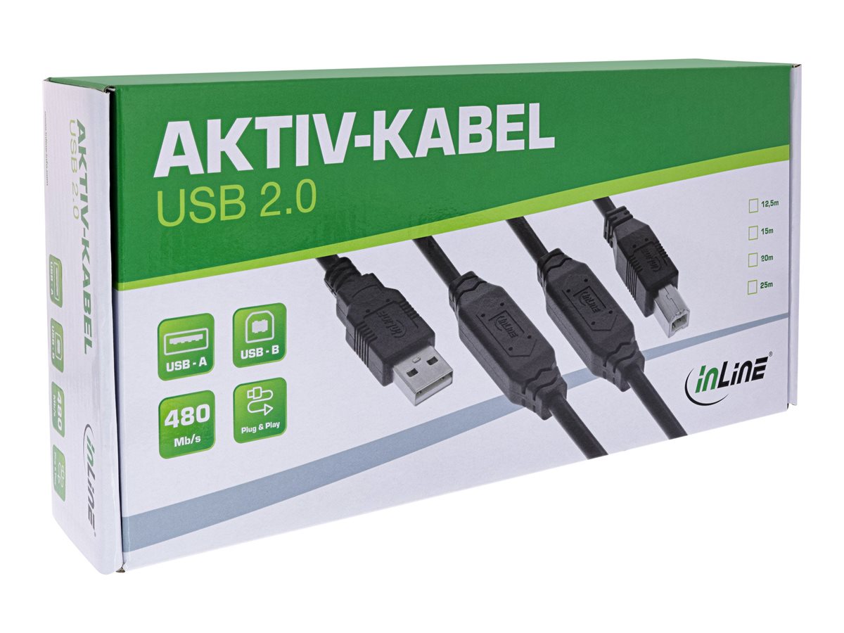 CCS Product Image (Left-angle/1200 x 900)