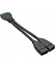 ITS - its-2090578.jpg