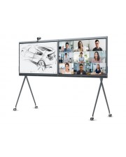 ITS - https://shopmanager.future-x.de/images/products/3/its-15855063.jpg