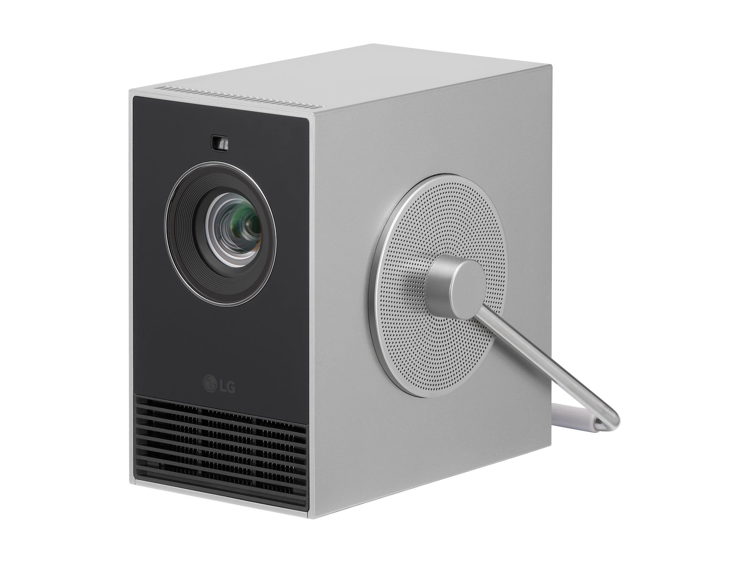 CCS Product Image (Right-angle/2400 x 1800)