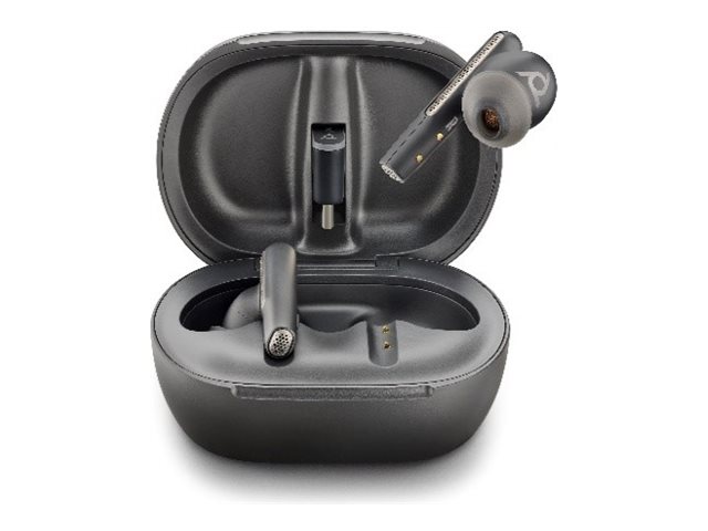 CCS Product Image (Front/640 x 480)