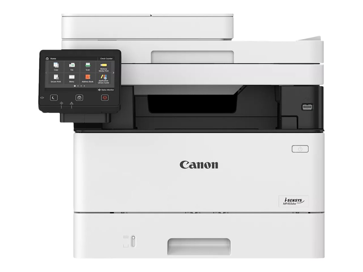 CCS Product Image (Front/1200 x 900)