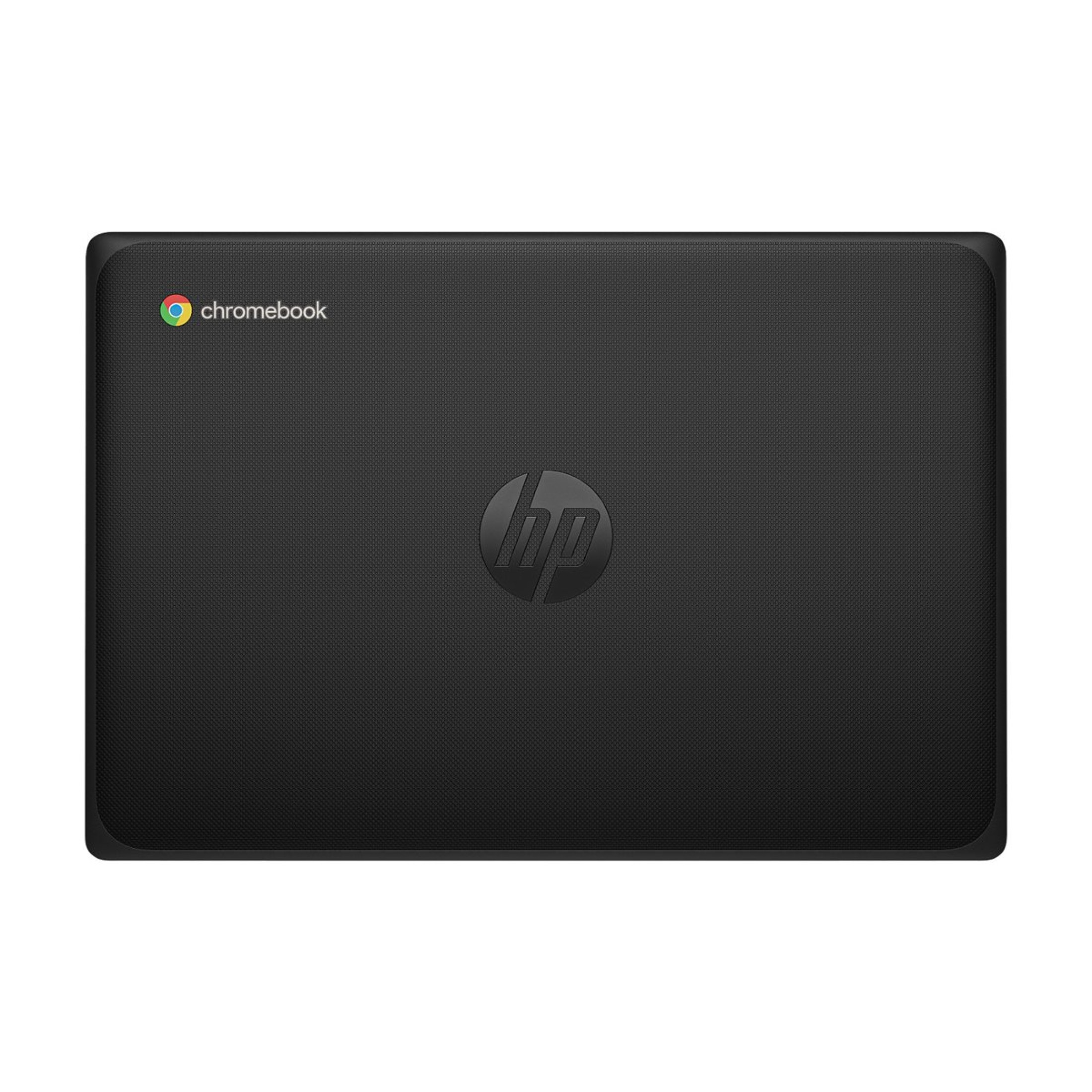 ITS - m9543831-2.jpg