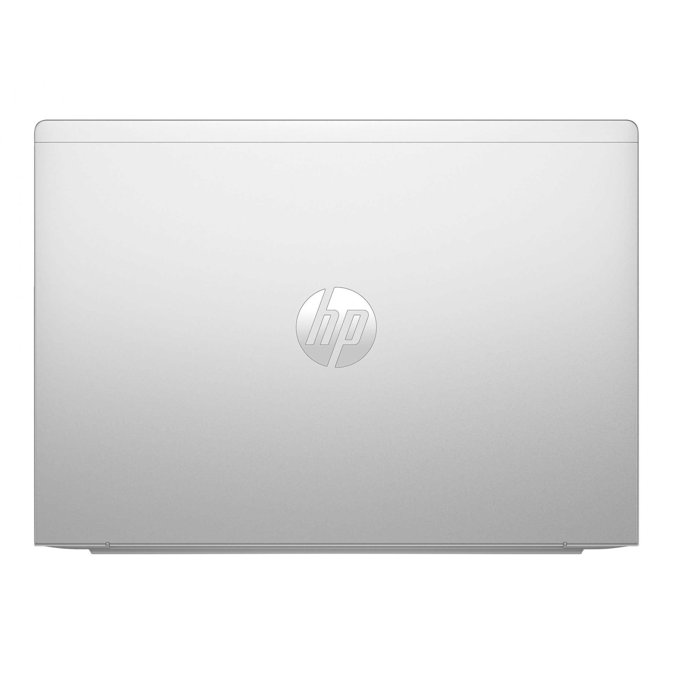 ITS - m9384866-4.jpg