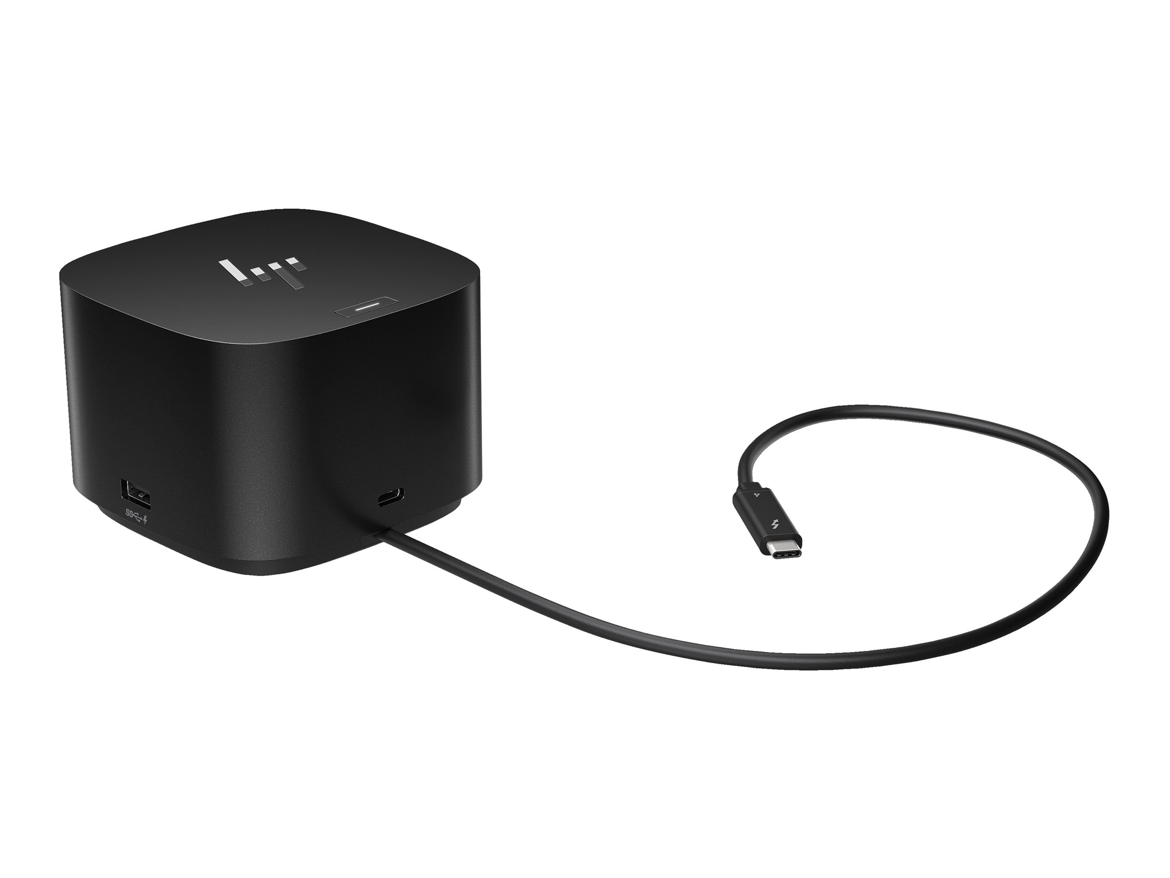 CCS Product Image (Left-angle/2400 x 1800)