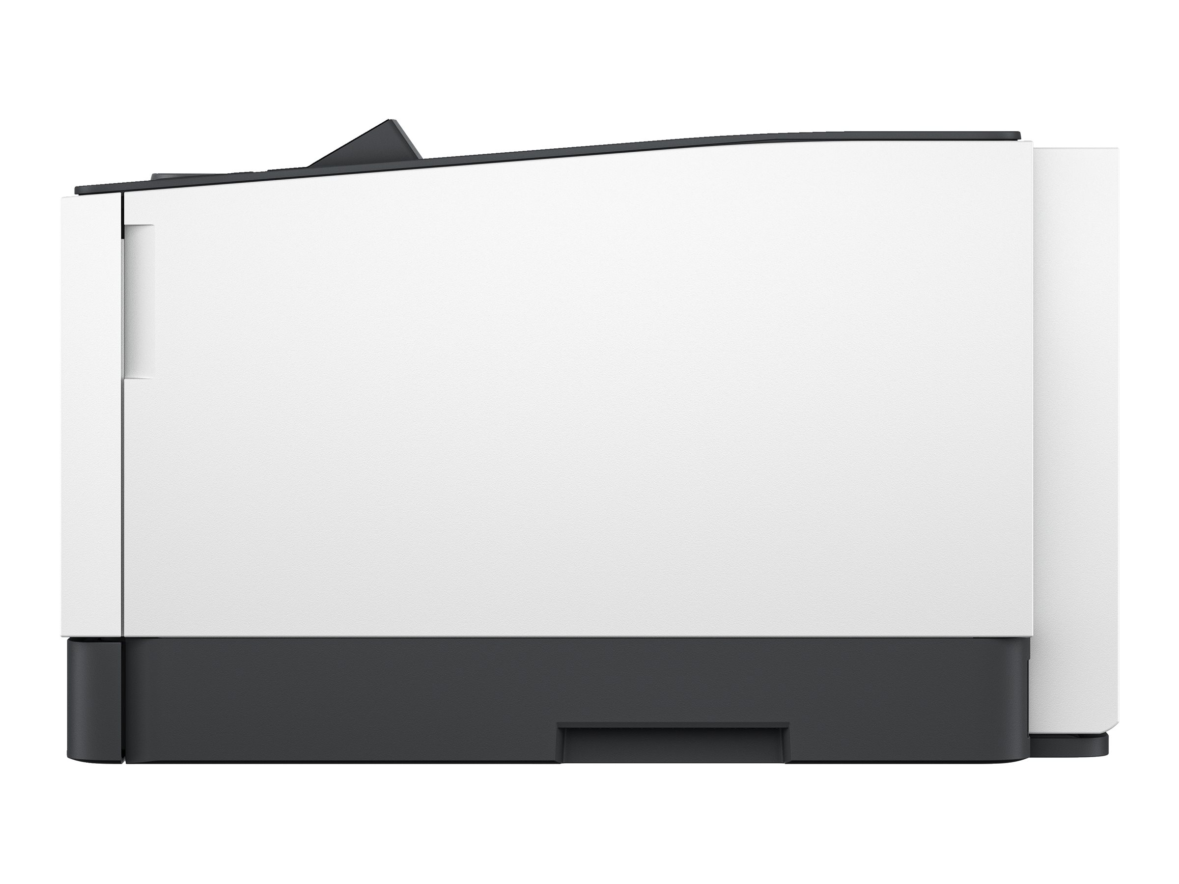 CCS Product Image (Right side/2400 x 1800)