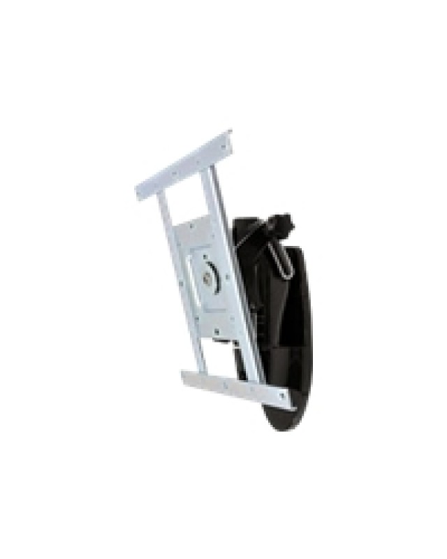 ITS - m97371-1.jpg ITS - m97371-1.jpg