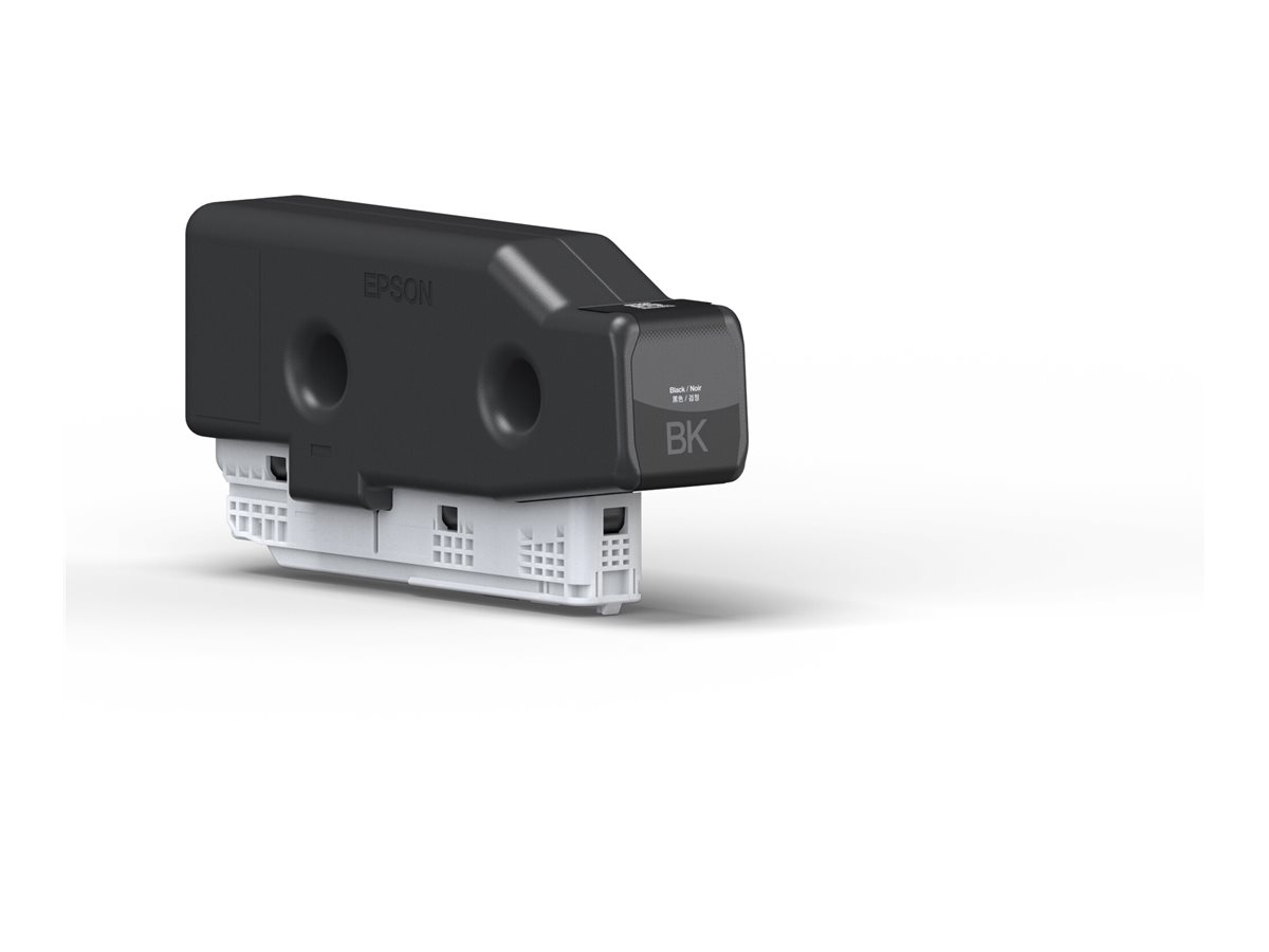 CCS Product Image (Left-angle/1200 x 900)