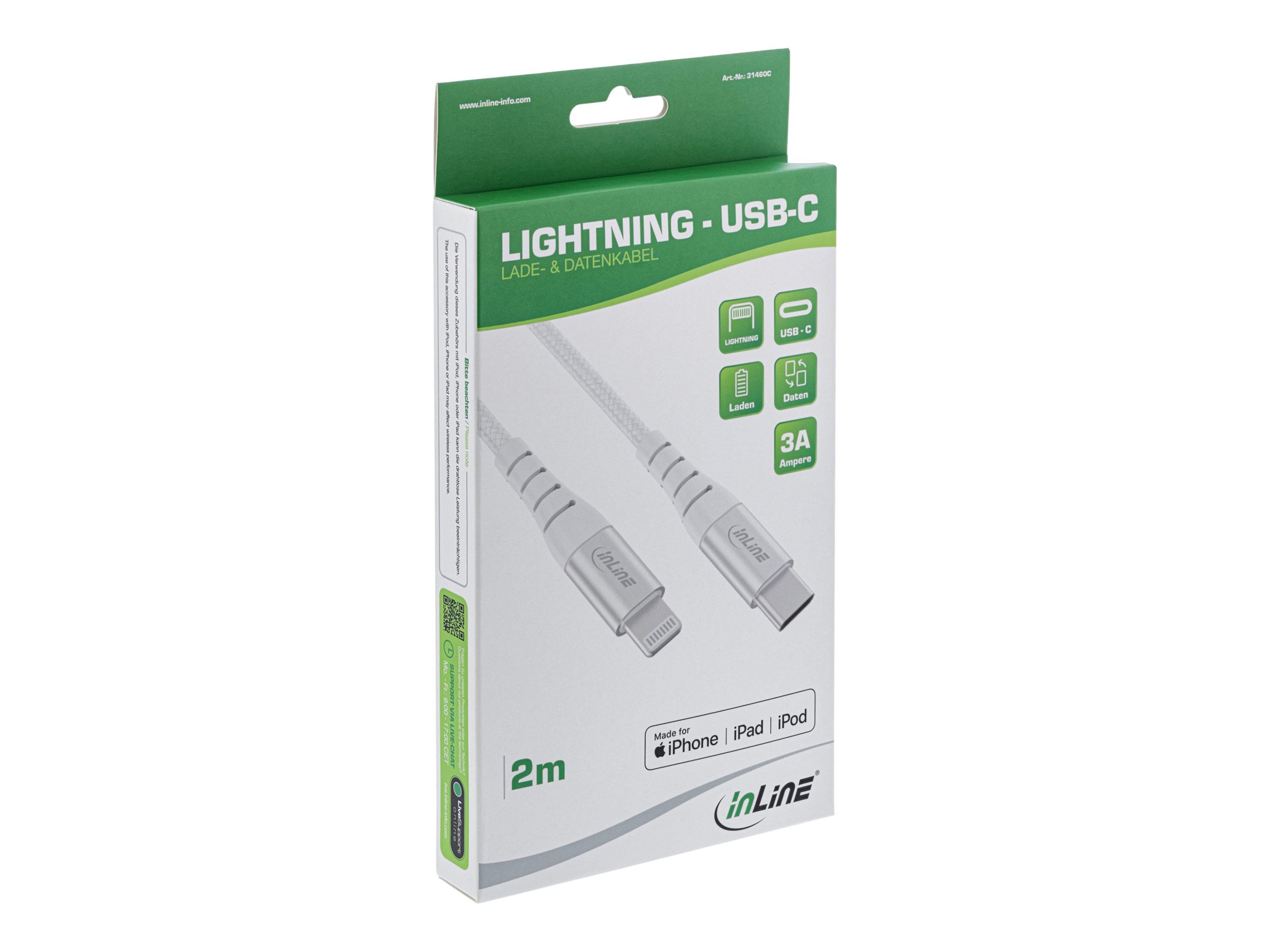 CCS Product Image (Left-angle/2400 x 1800)