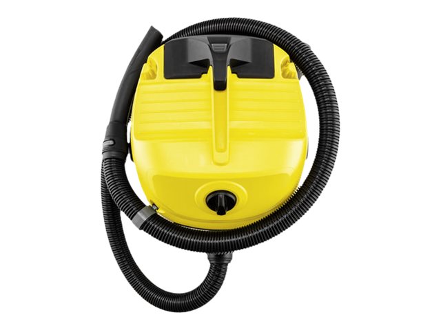 CCS Product Image (Top/640 x 480)