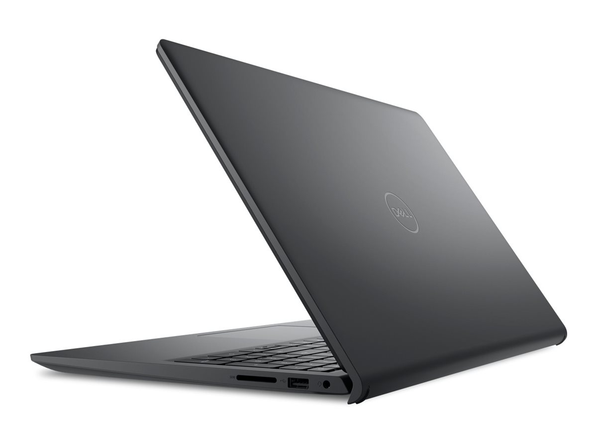 CCS Product Image (Back/1200 x 900)