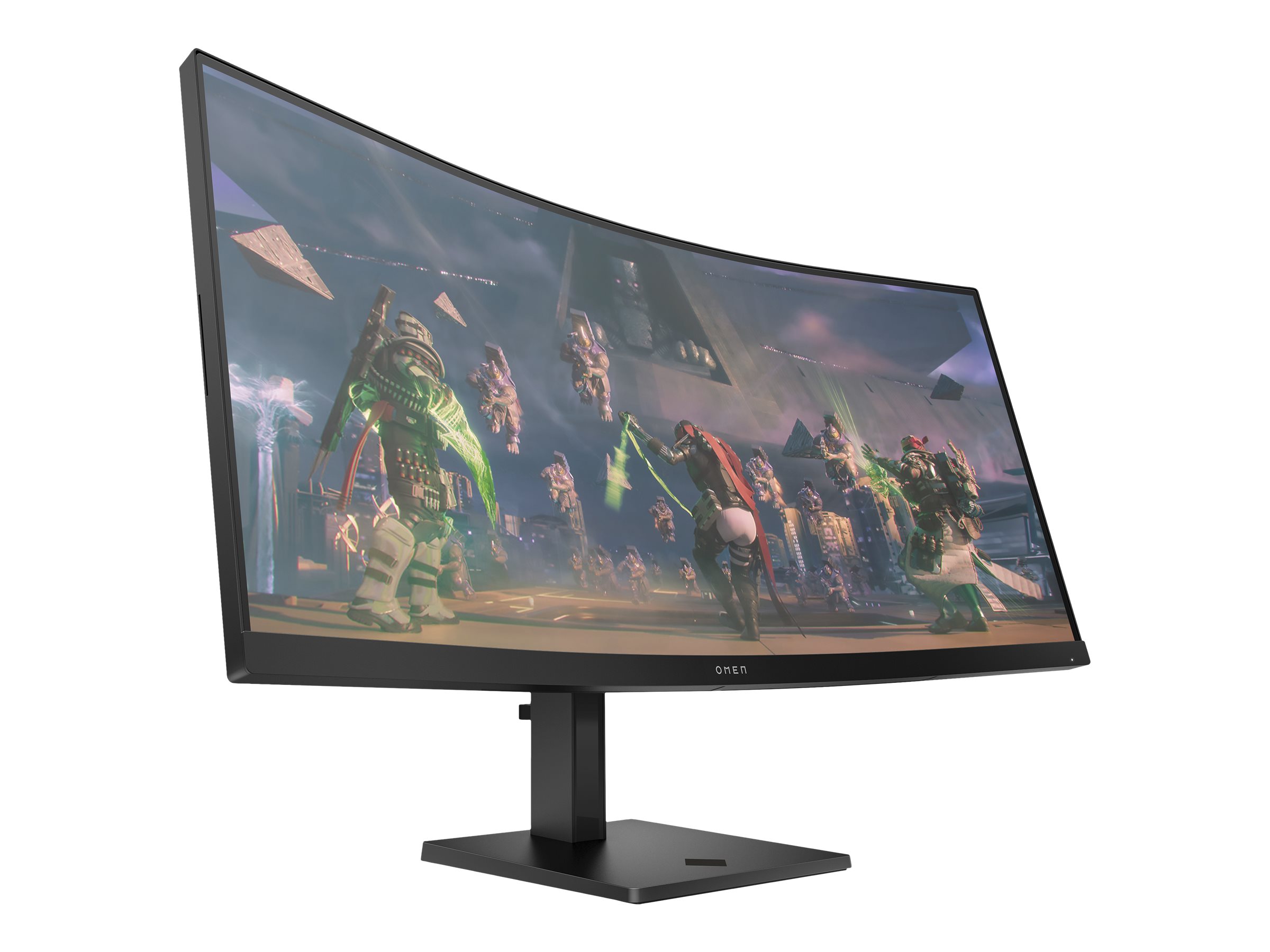 CCS Product Image (Left-angle/2400 x 1800)