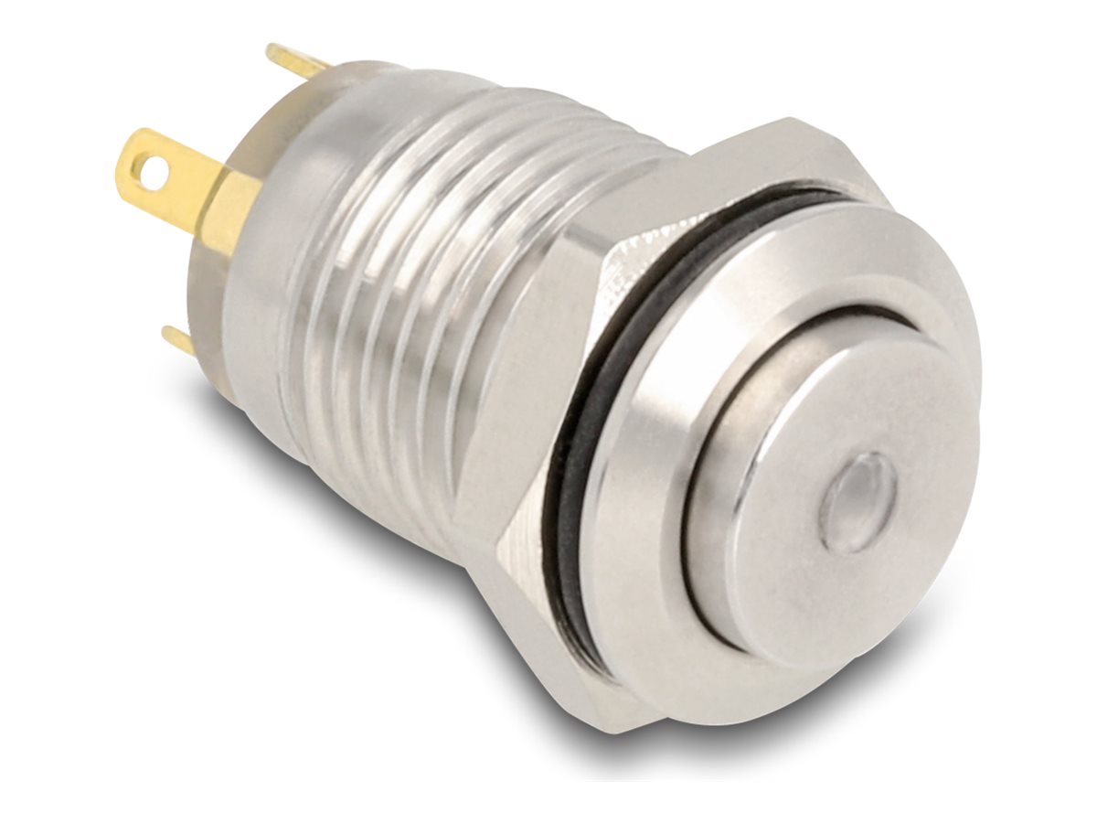 CCS Product Image (Multi-angle/1200 x 900)