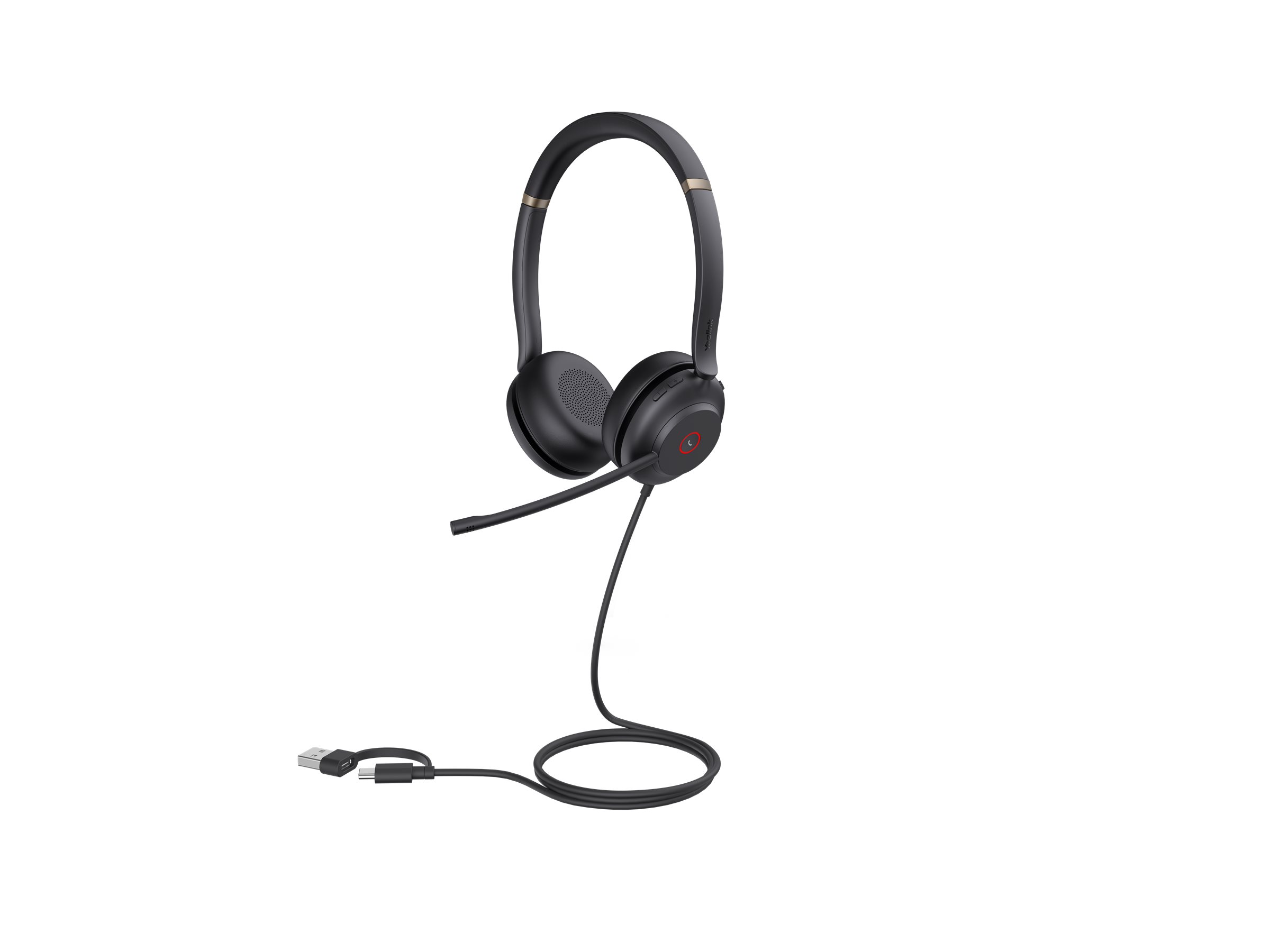 CCS Product Image (Right-angle/2400 x 1800)