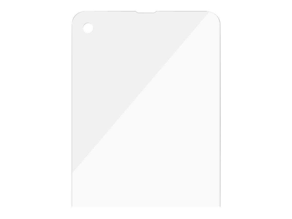 CCS Product Image (Close-up/1200 x 900)