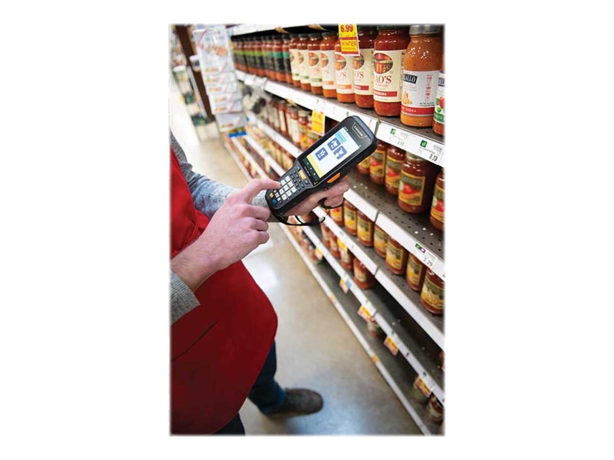 CCS Product Image (Right-angle/1200 x 900)