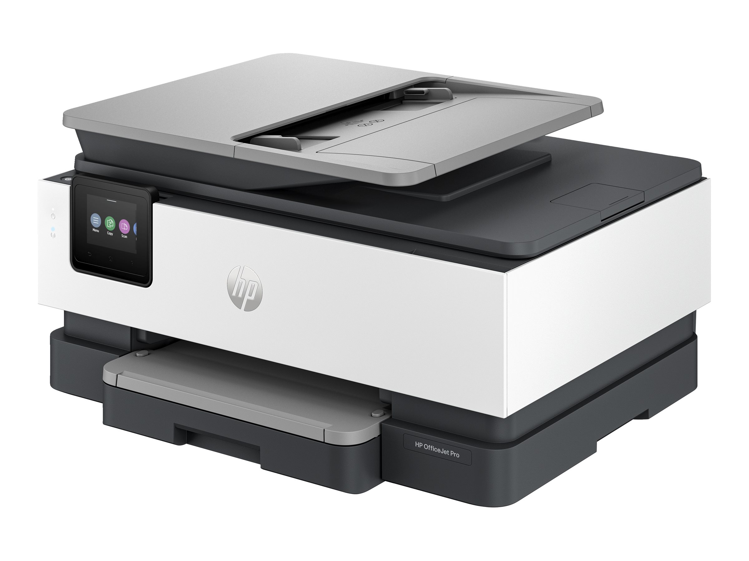 CCS Product Image (Right-angle/2400 x 1800)