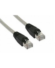 ITS - its-1066942.jpg