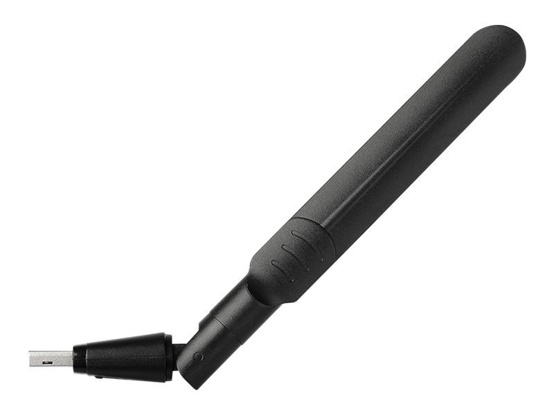 CCS Product Image (Left side/800 x 600)