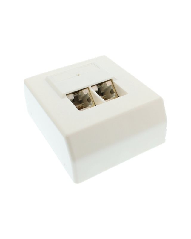 ITS - m4072656-1.jpg