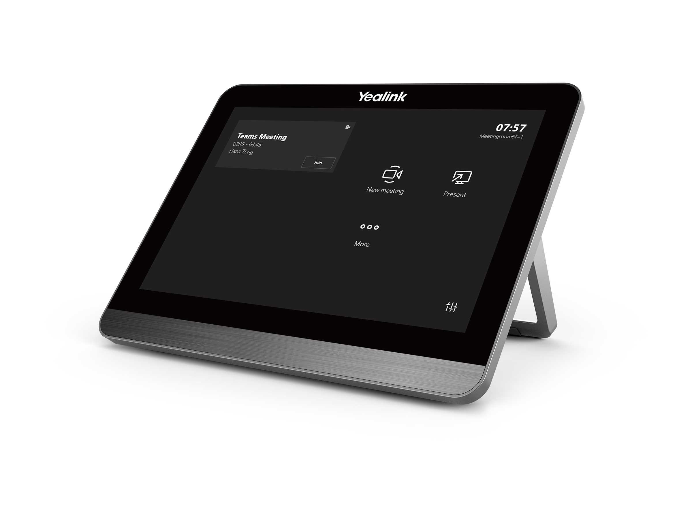 CCS Product Image (Right-angle/2400 x 1800)