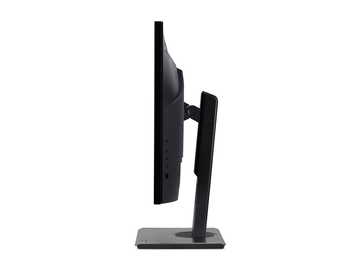 CCS Product Image (Right side/1200 x 900)