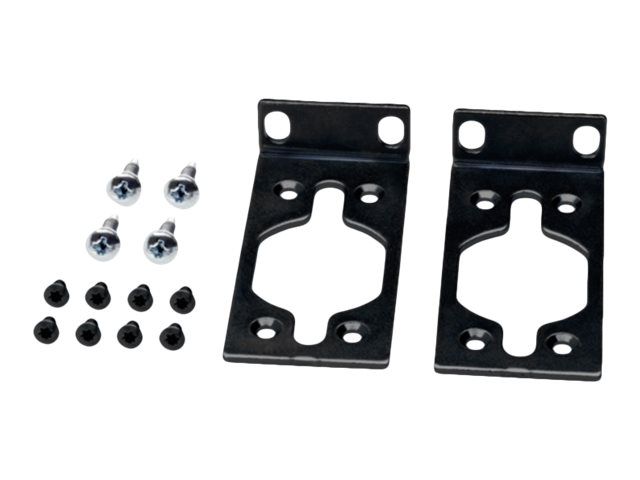CCS Product Image (Front/640 x 480)