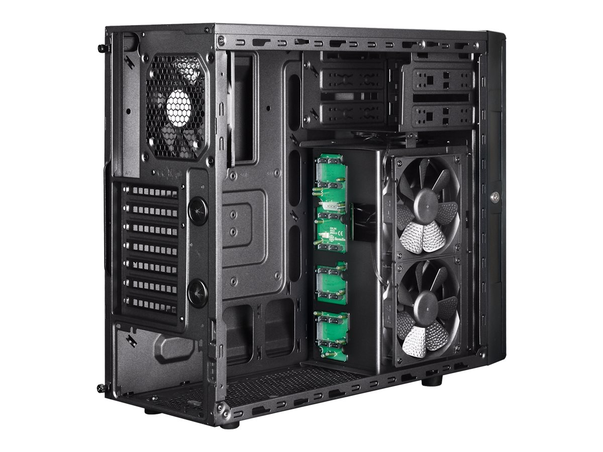 CCS Product Image (Inside/1200 x 900)