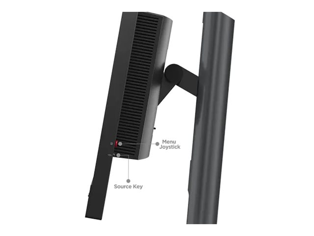 CCS Product Image (Close-up/640 x 480)