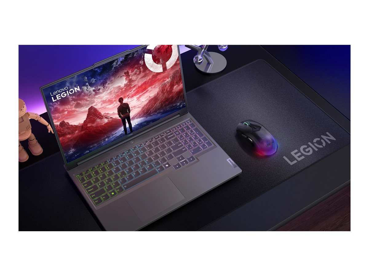 CCS Product Image (Back/1200 x 900)