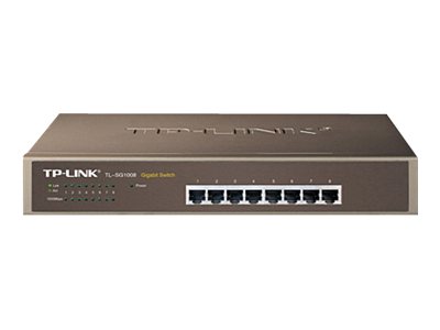 CCS Product Image (Front/400 x 300)