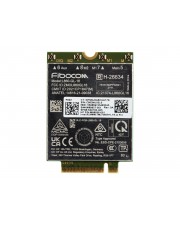 ITS - https://shopmanager.future-x.de/images/products/2/its-16674832.jpg
