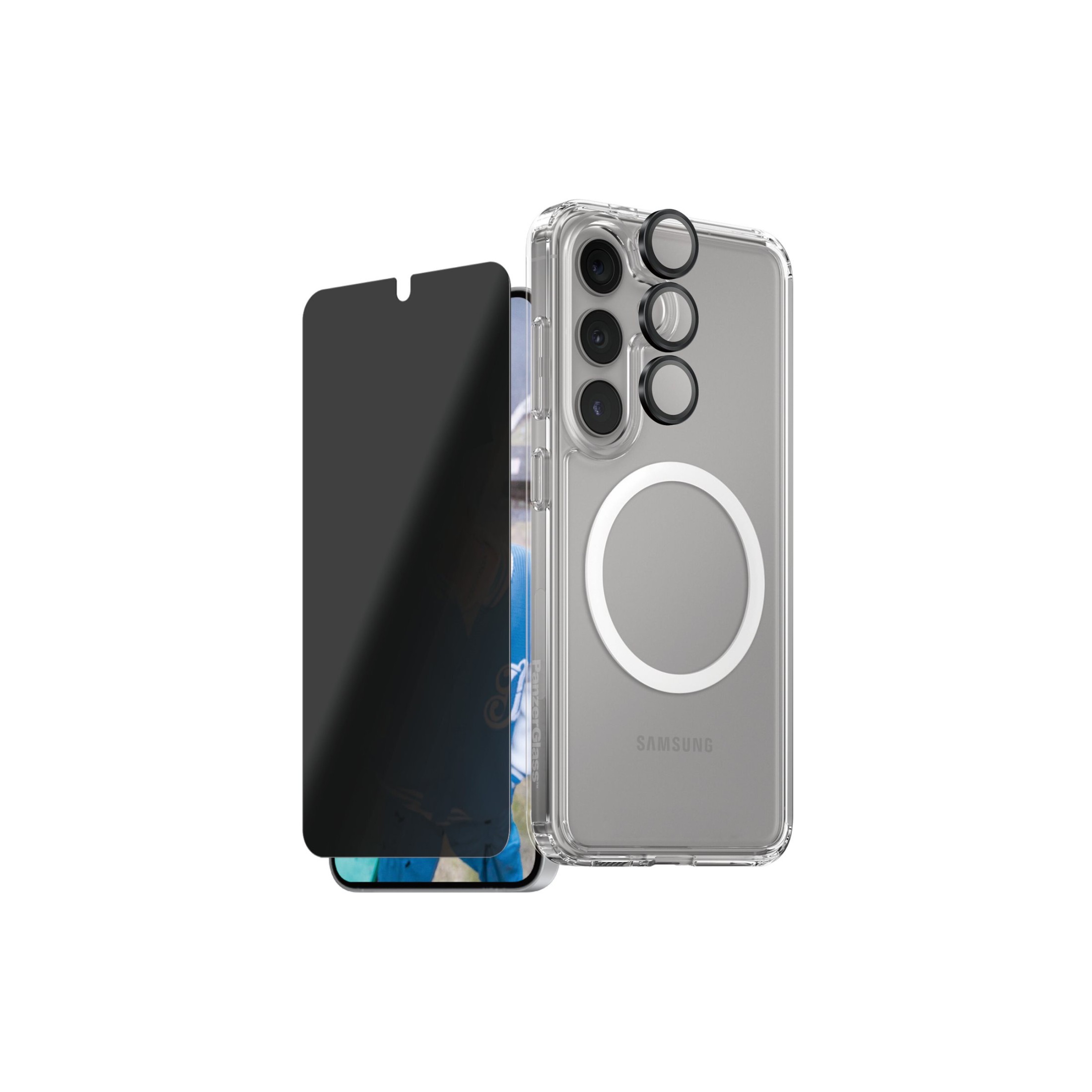 ITS - m9509599-1.jpg